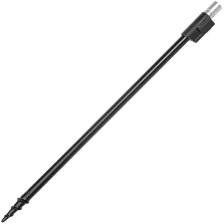 Βιδωτή Αιχμή Mikado Srew Point With Clamp