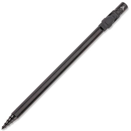 Βιδωτό Πασσαλάκι Anaconda Blaxx Powerdrill Stick
