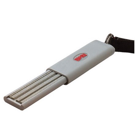 Vijl Rapala Voor Haken