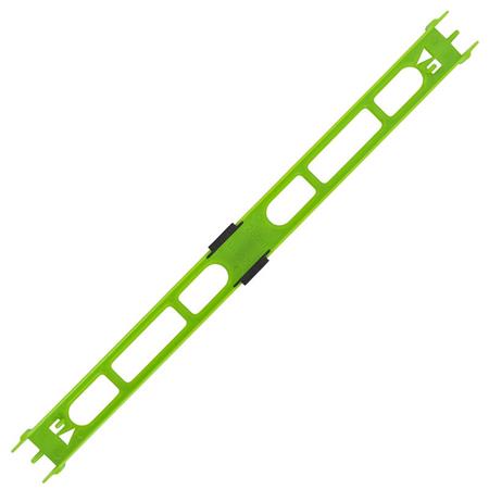 Vikler Preston Innovations Interlok Slider Winders