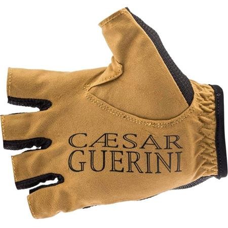 Vingerloze Handschoenen Caesar Guerini