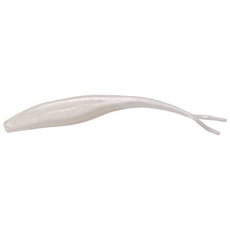 Vinilo Berkley Gulp! Saltwater Jerk Shad - 12.5Cm - Paquete De 5