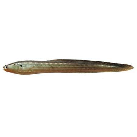Vinilo Castaic Jerky J Eel - Paquete De 4