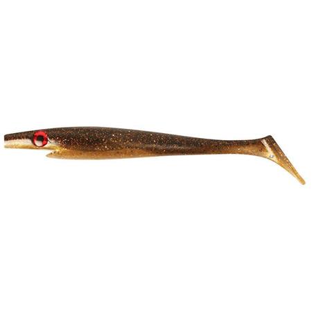 Vinilo Cwc Pig Shad - 23Cm