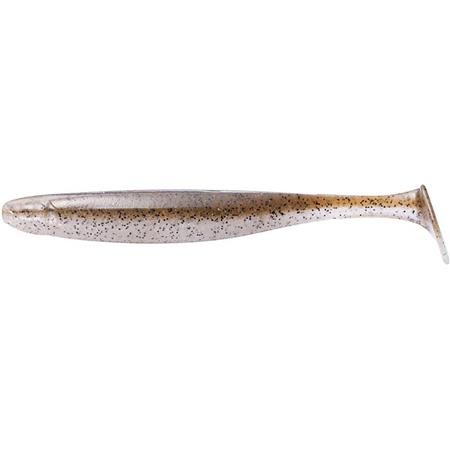 Vinilo O.S.P Dolive Shad 6” - 15Cm - Paquete De 4