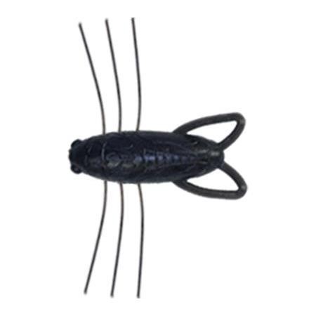 Vinilo Reins Insecter 4Cm - Paquete De 5