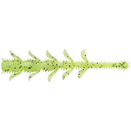 Vinilo Savage Gear Craft Crawler - 8.5Cm - Paquete De 8