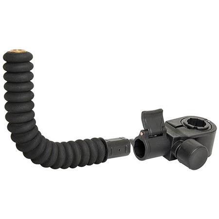 Vinklet Holder Sensas Easy Fix Jumbo