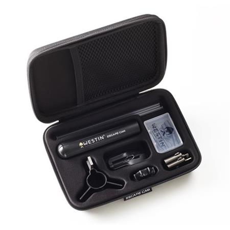 Viscamera Westin Escape Cam