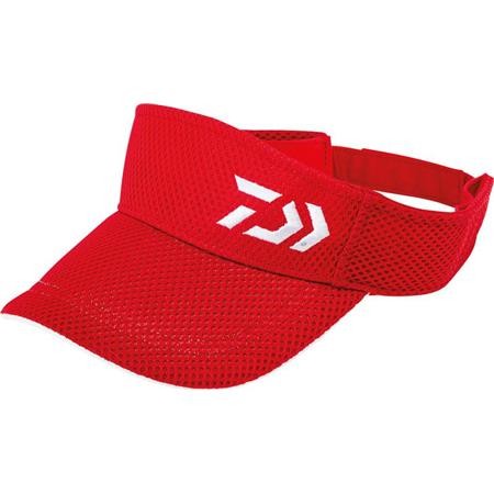Visera Hombre Daiwa