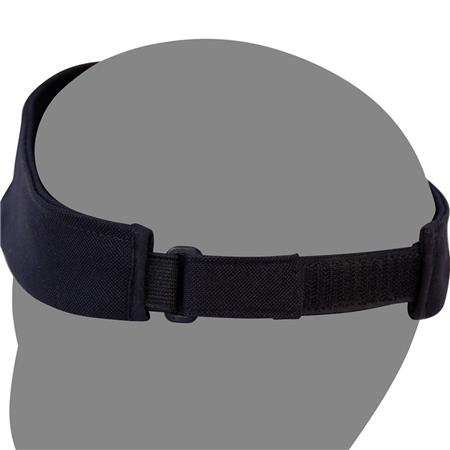 VISERA RIVE FLEXFIT - NOIR