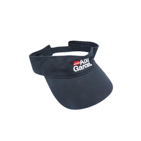 Visière Abu Garcia - Taille Unique