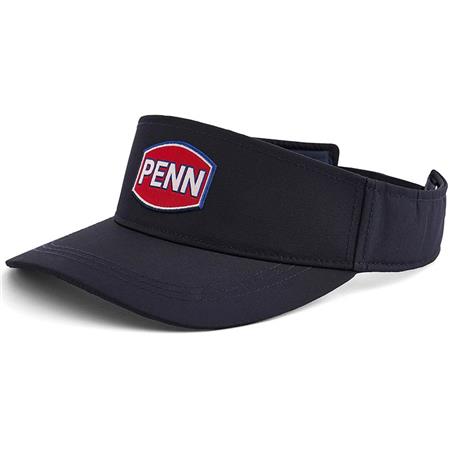 Visière Penn Performance Sport Visor Navy