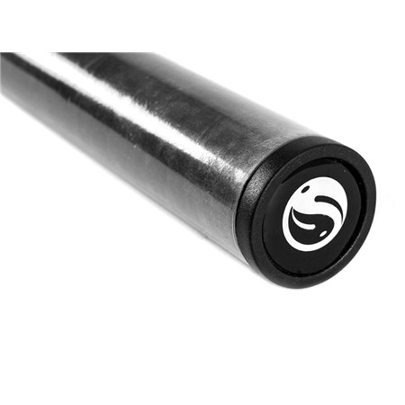 VISSET GURU FLOAT ROD & REEL COMBO