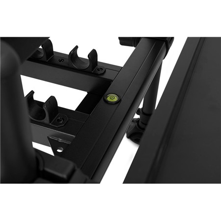 VISSTATION PRESTON INNOVATIONS IGNITION 360