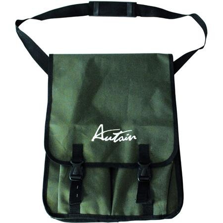 Vistas Autain Eco