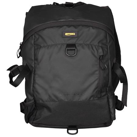 VISVEST SPRO ACTIVE PACK 15