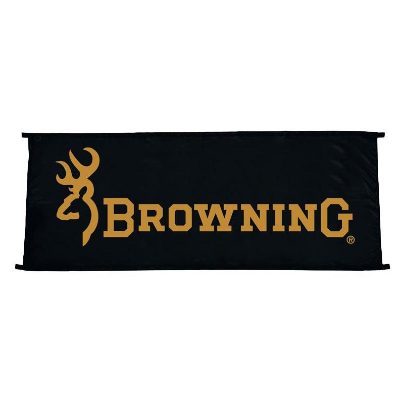 vlag-browning