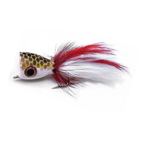 Vlieg Devaux Popper Pop 02