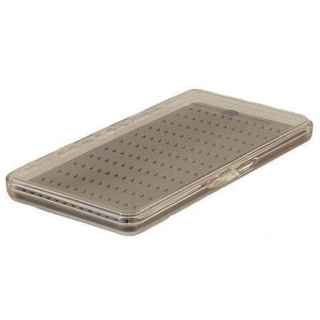 VLIEGENDOOS GRAUVELL TACKLE BOX HG-014C