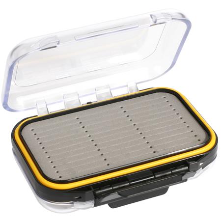 Vliegendoos Mikado Fly Fishing D