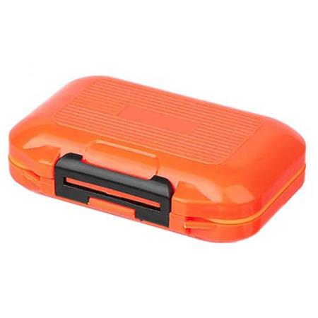 VLIEGENDOOS VOLKIEN TACTICAL FLY F12