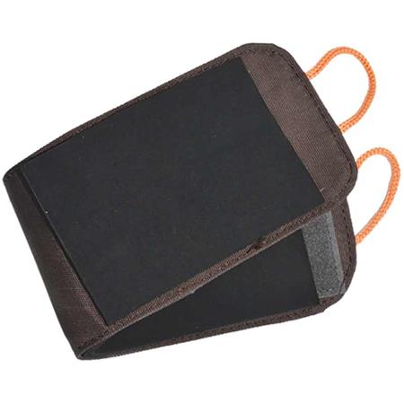 Vliegenpatch Devaux Houder Voor Fly Patch Kowa