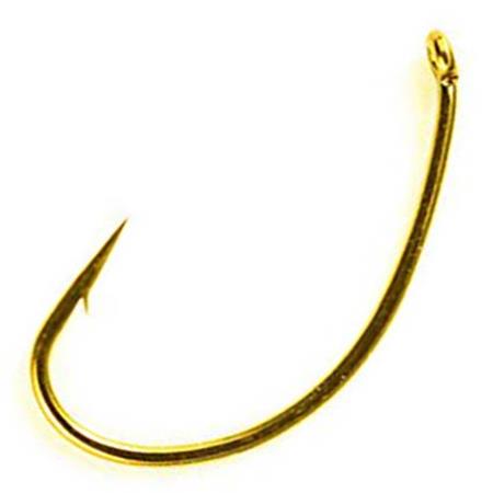 Vlieghaak Devaux Dbx 100G - Partij Van 1000