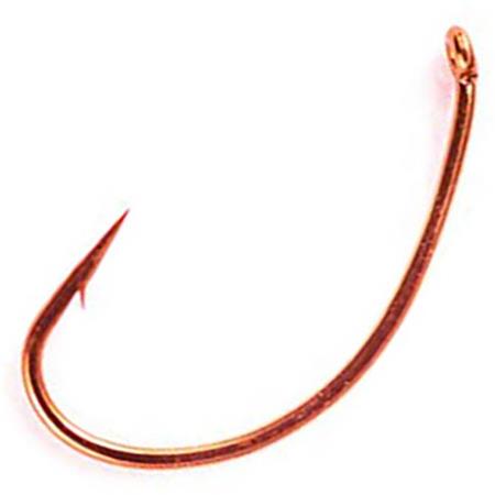 Vlieghaak Devaux Dbx 100R - Partij Van 1000