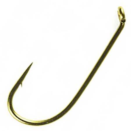 Vlieghaak Devaux Dxb 170 - Partij Van 1000