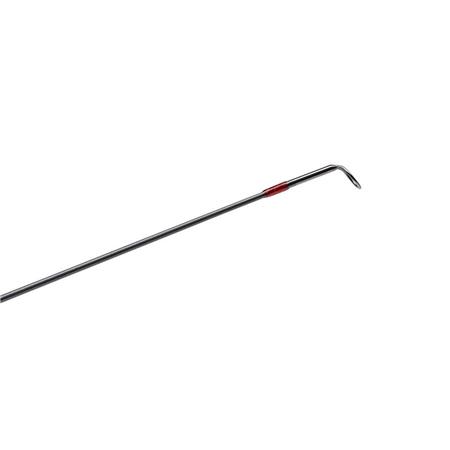 VLIEGHENGEL GREYS WING DOUBLE HANDED FLY ROD