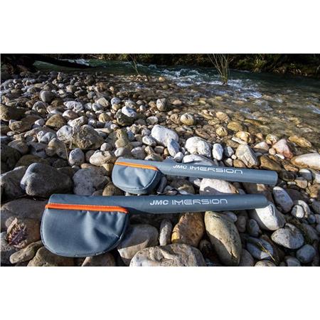 VLIEGHENGEL JMC IMERSION