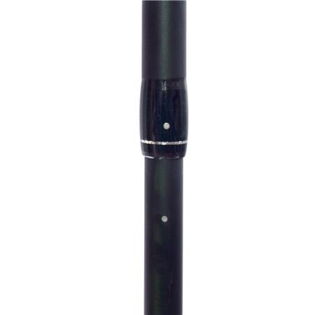 VLIEGHENGEL MARRYAT TACTICAL PIKKY