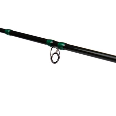 VLIEGHENGEL MIKADO FLY MLX GRAYLING