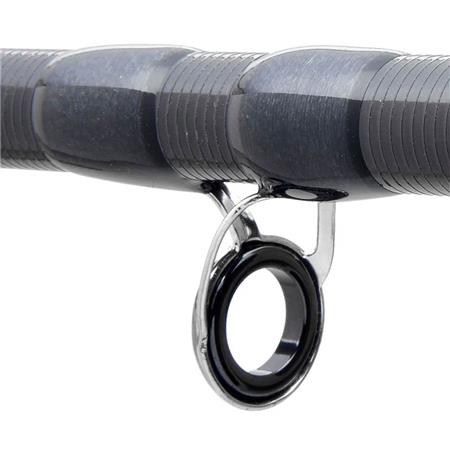 VLIEGHENGEL VISION TOKA