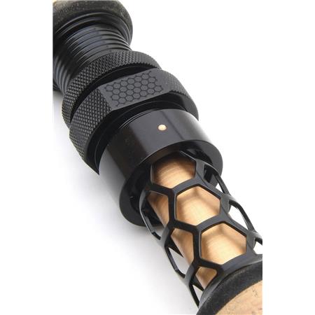 VLIEGHENGEL VISION XO CATAPULT DOUBLE HAND