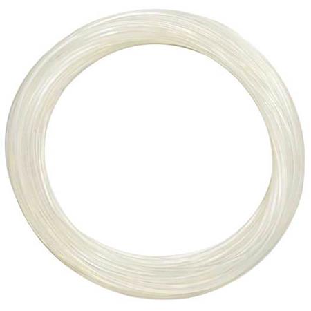 VLIEGLIJN AIRFLO RIDGE DELTA CLEAR