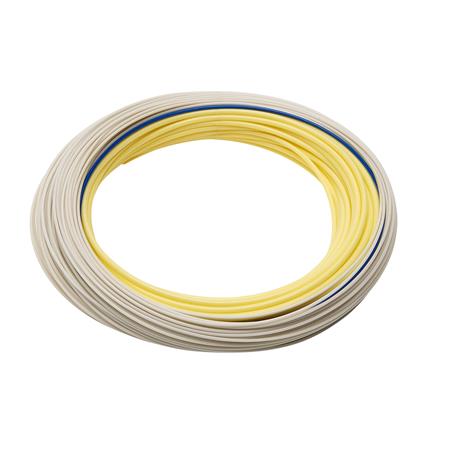 VLIEGLIJN RIO ELITE INTEGRATED TROUT SPEY