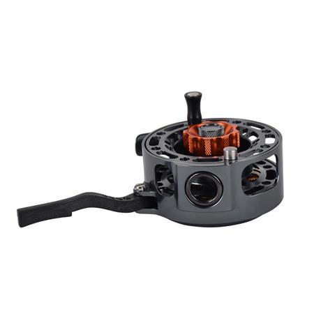 VLIEGMOLEN JMC YOTO NYMPH