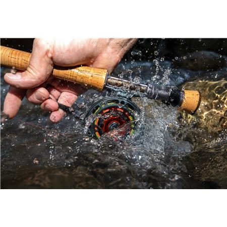 VLIEGMOLEN JMC YOTO NYMPH