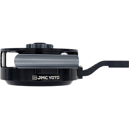 VLIEGMOLEN JMC YOTO XPR 50