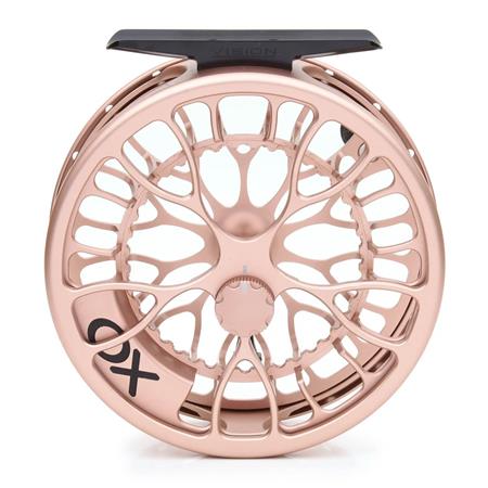 VLIEGMOLEN VISION XO