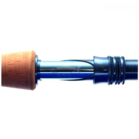 VLIEGVIS HENGEL MARRYAT TACTICAL
