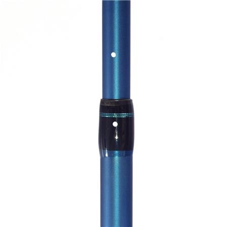VLIEGVIS HENGEL MARRYAT TACTICAL