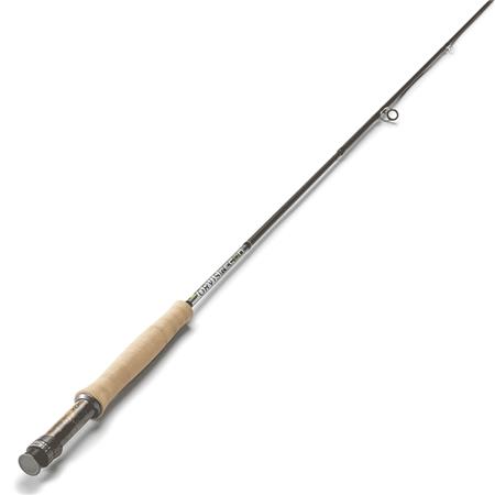 Vliegvis Hengel Orvis Recon Freshwater