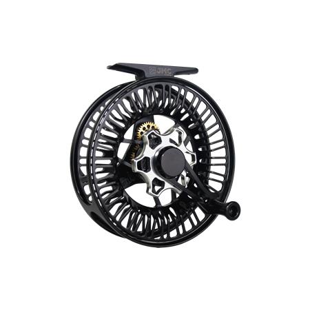 VLIEGVIS REEL JMC EQUINOXE