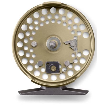 VLIEGVIS REEL ORVIS BATTENKILL CLICK