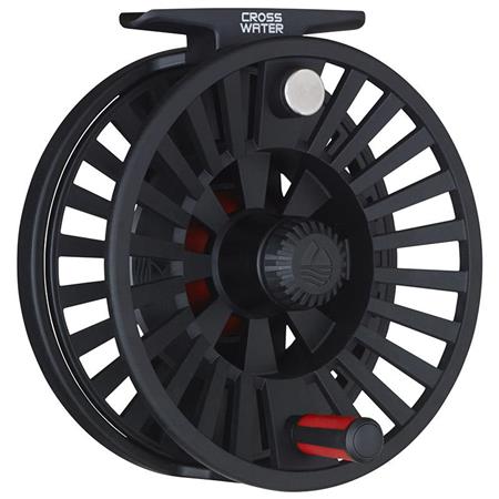 Vliegvis Reel Redington Crosswater Ii