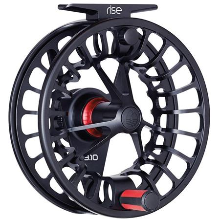 Vliegvis Reel Redington Rise Iii