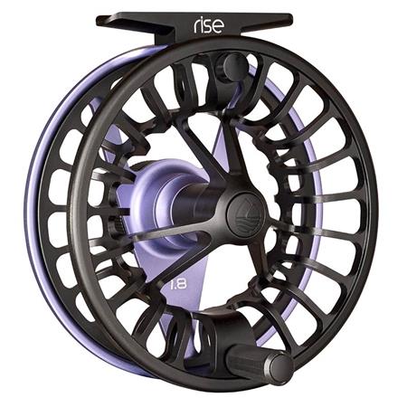 VLIEGVIS REEL REDINGTON RISE III